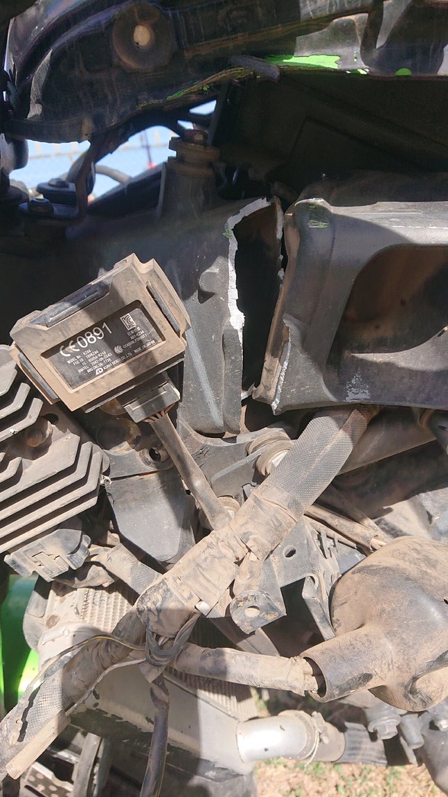 DSC_1666.JPG DSC_1666.JPG