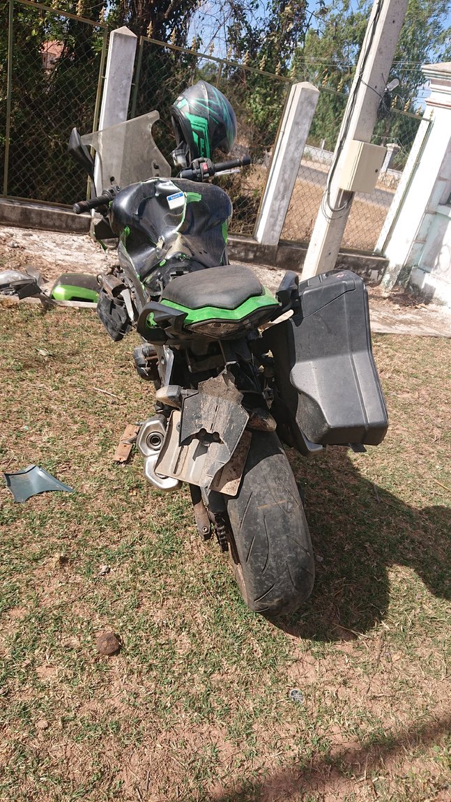 DSC_1667.JPG DSC_1667.JPG