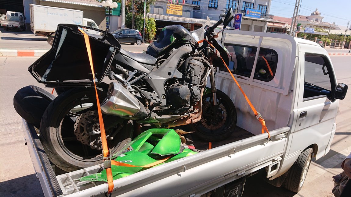 DSC_1702.JPG DSC_1702.JPG