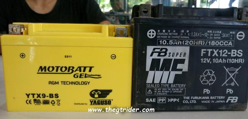 DSC_2225.JPG DSC_2225.JPG