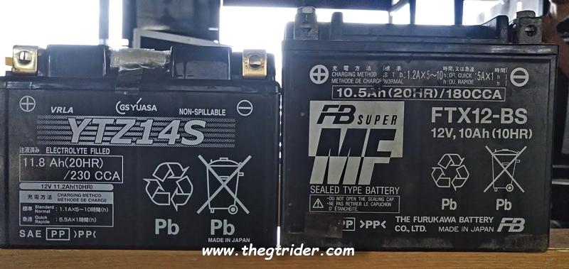 DSC_2238.JPG DSC_2238.JPG