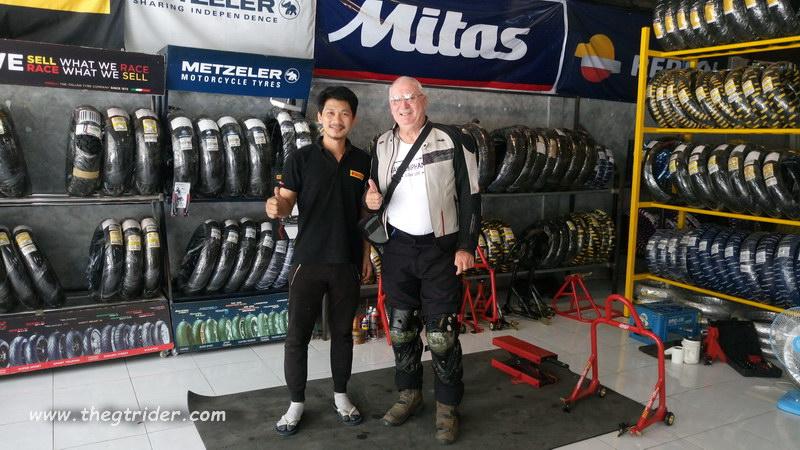 DSC_2670.JPG DSC_2670.JPG