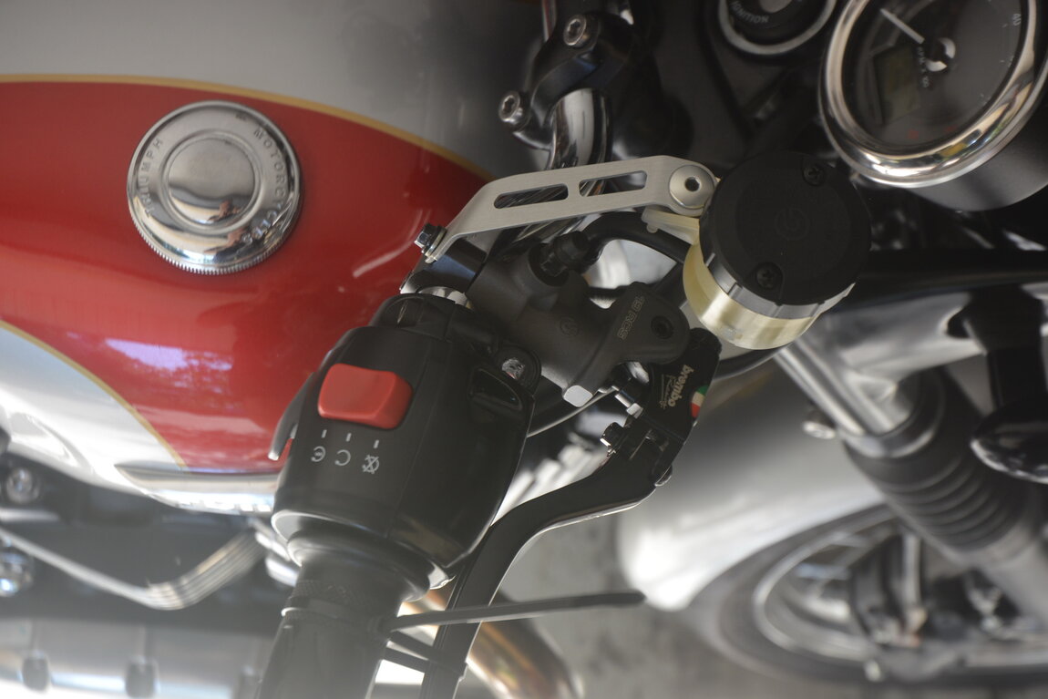 DSC_7045 - resize.JPG