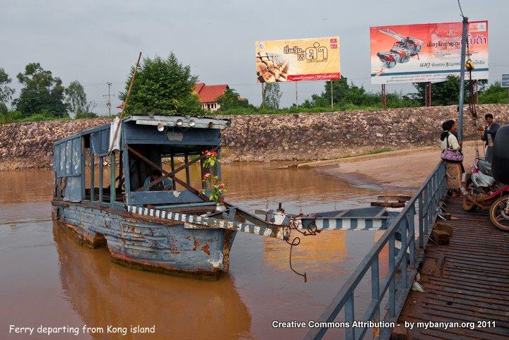 DSC_7847.jpg DSC_7847.jpg