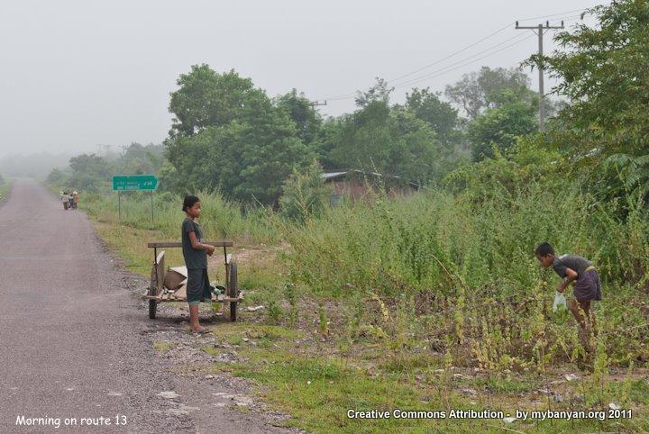 DSC_7858.jpg DSC_7858.jpg