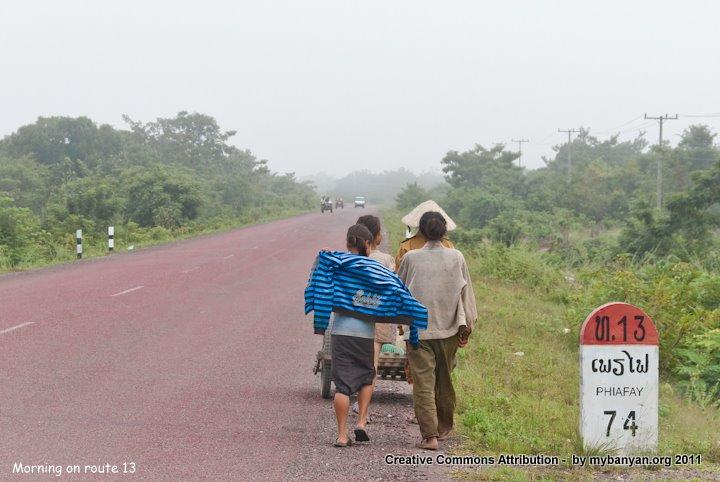 DSC_7859.jpg DSC_7859.jpg