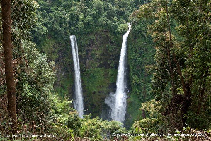 DSC_7871.jpg DSC_7871.jpg