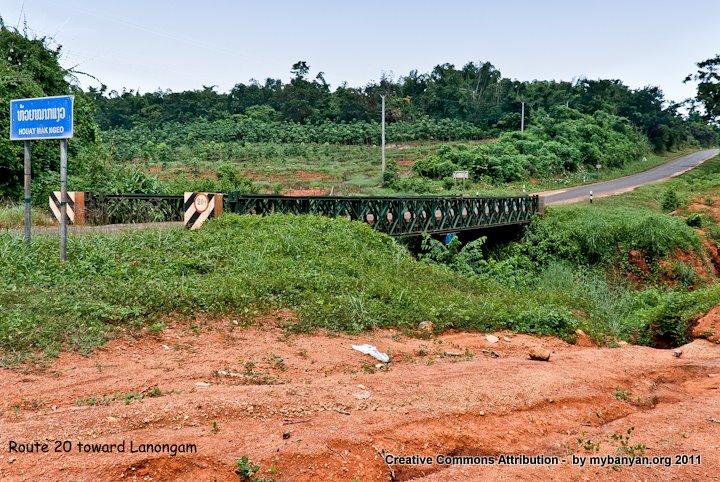 DSC_7892-Edit.jpg DSC_7892-Edit.jpg