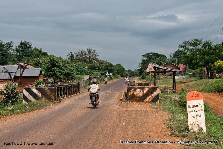 DSC_7893.jpg DSC_7893.jpg