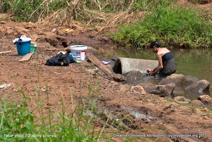 DSC_7894.jpg DSC_7894.jpg