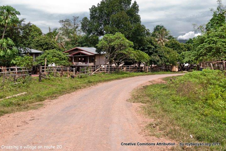 DSC_7896.jpg DSC_7896.jpg