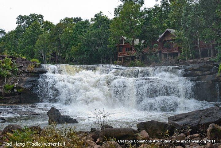 DSC_7907.jpg DSC_7907.jpg