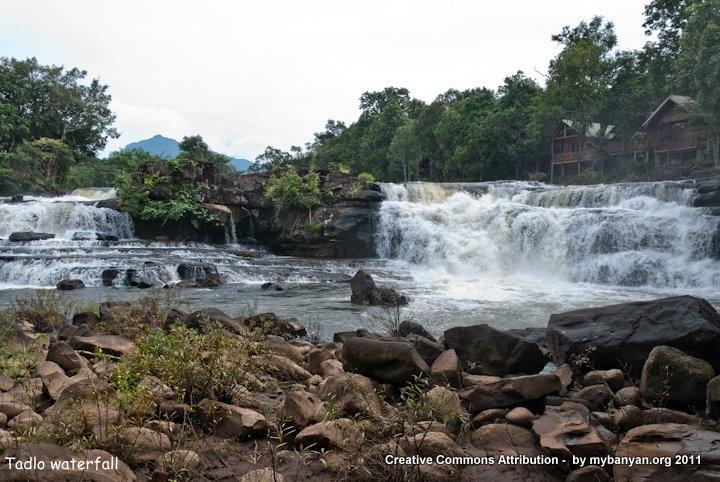 DSC_7908.jpg DSC_7908.jpg