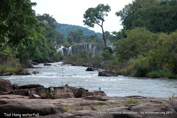 DSC_7921.jpg DSC_7921.jpg