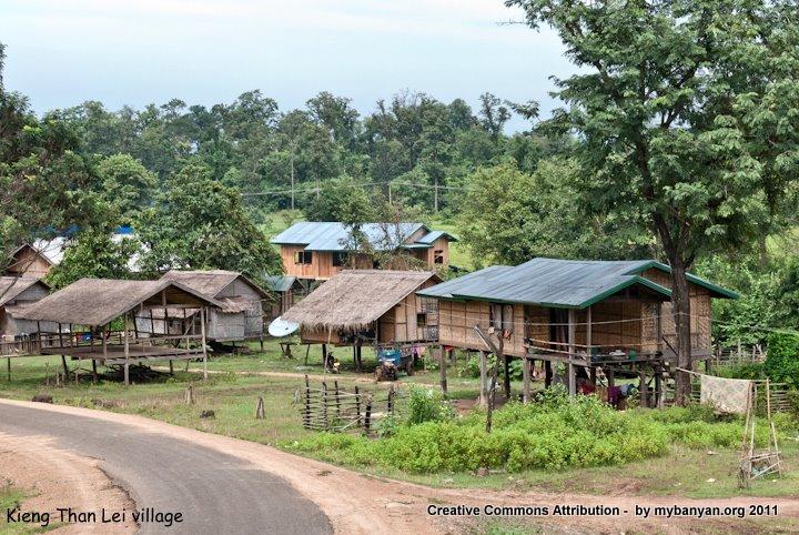 DSC_7924.jpg DSC_7924.jpg