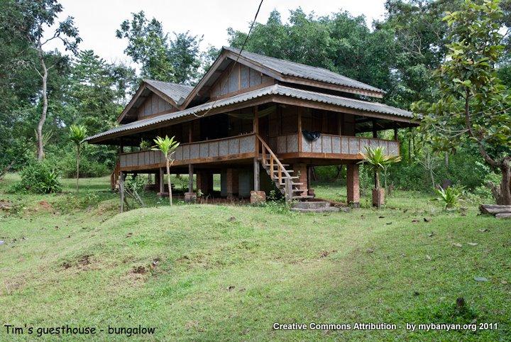 DSC_7925.jpg DSC_7925.jpg