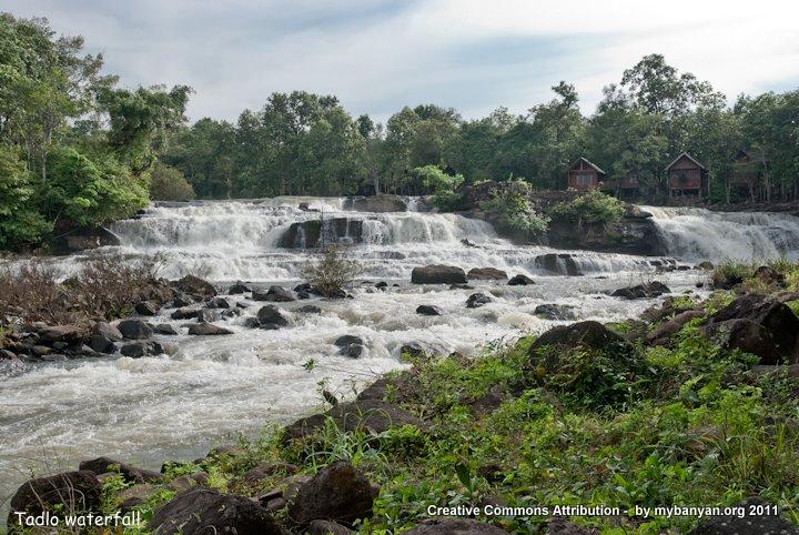 DSC_7928.jpg DSC_7928.jpg