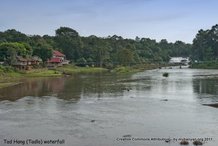 DSC_7940-Edit.jpg DSC_7940-Edit.jpg