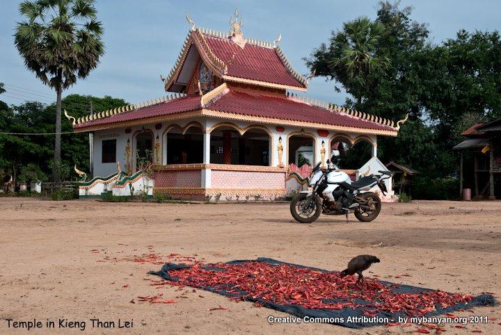 DSC_7941.jpg DSC_7941.jpg