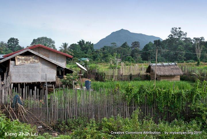 DSC_7944-Edit.jpg DSC_7944-Edit.jpg