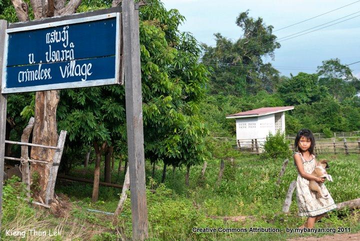 DSC_7947.jpg DSC_7947.jpg