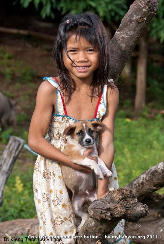 DSC_7950.jpg DSC_7950.jpg