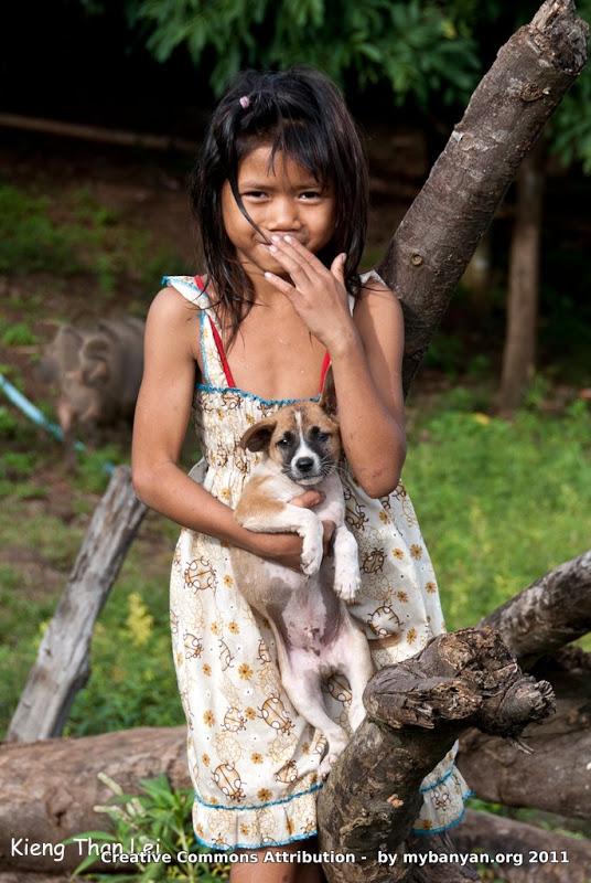 DSC_7951.jpg DSC_7951.jpg