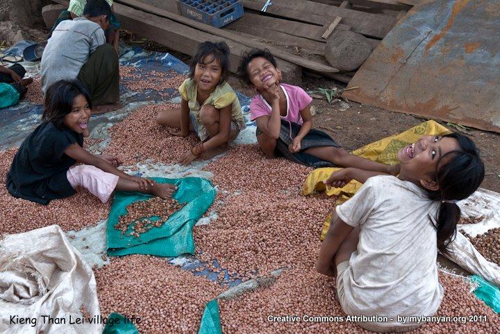 DSC_7959.jpg DSC_7959.jpg