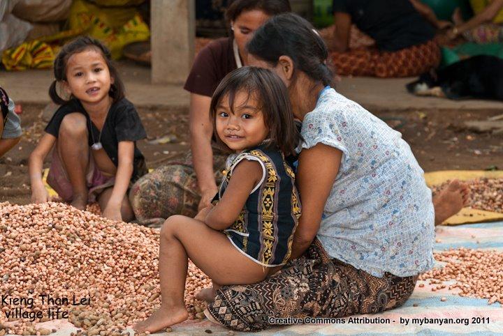 DSC_7967.jpg DSC_7967.jpg