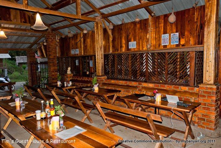 DSC_7969.jpg DSC_7969.jpg