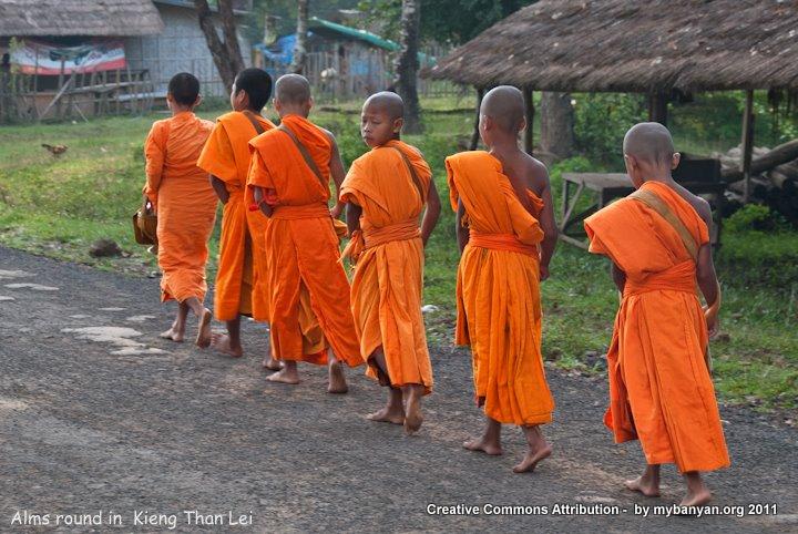 DSC_7970.jpg DSC_7970.jpg