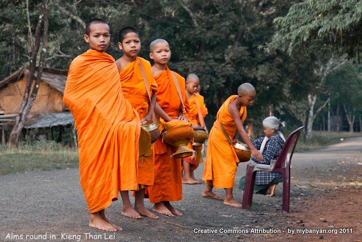 DSC_7972.jpg DSC_7972.jpg