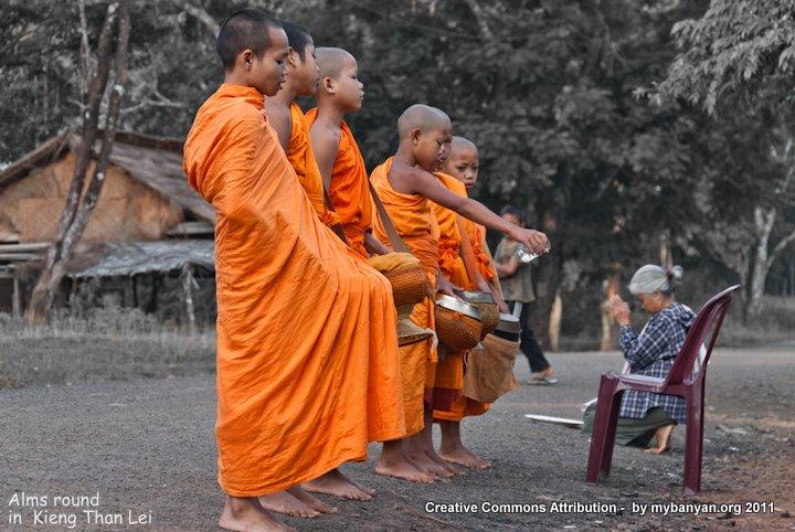 DSC_7977.jpg DSC_7977.jpg