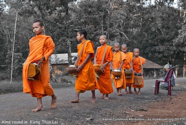 DSC_7984.jpg DSC_7984.jpg