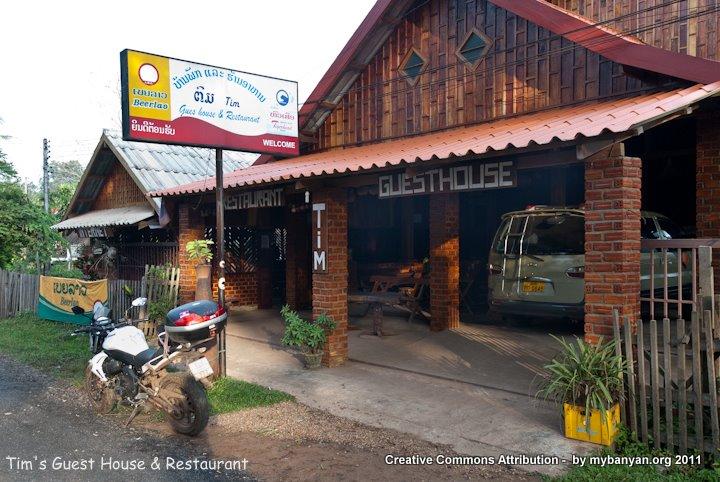 DSC_7985.jpg DSC_7985.jpg