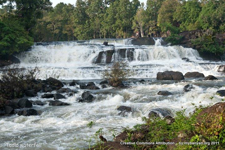 DSC_7988.jpg DSC_7988.jpg