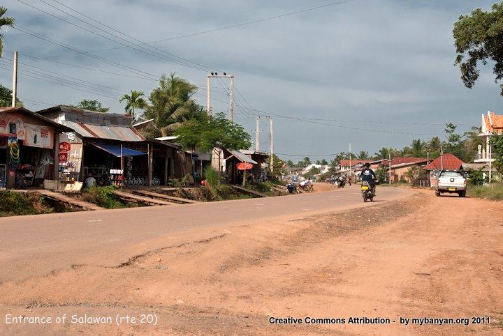 DSC_7995.jpg DSC_7995.jpg