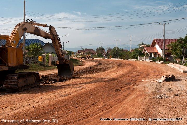 DSC_7999.jpg DSC_7999.jpg