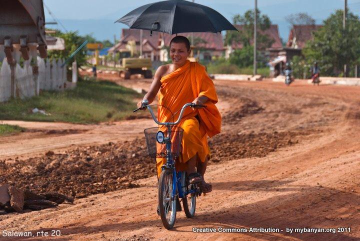 DSC_8004.jpg DSC_8004.jpg