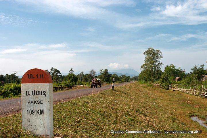 DSC_8008.jpg DSC_8008.jpg