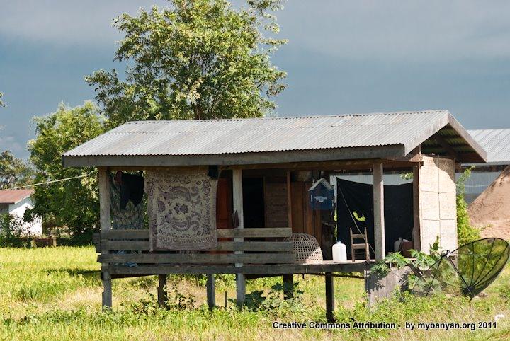 DSC_8012.jpg DSC_8012.jpg