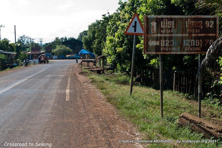 DSC_8016.jpg DSC_8016.jpg