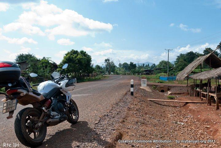 DSC_8018.jpg DSC_8018.jpg