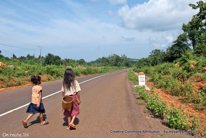 DSC_8023.jpg DSC_8023.jpg