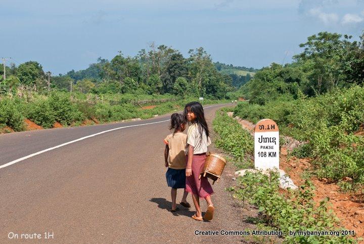 DSC_8024.jpg DSC_8024.jpg