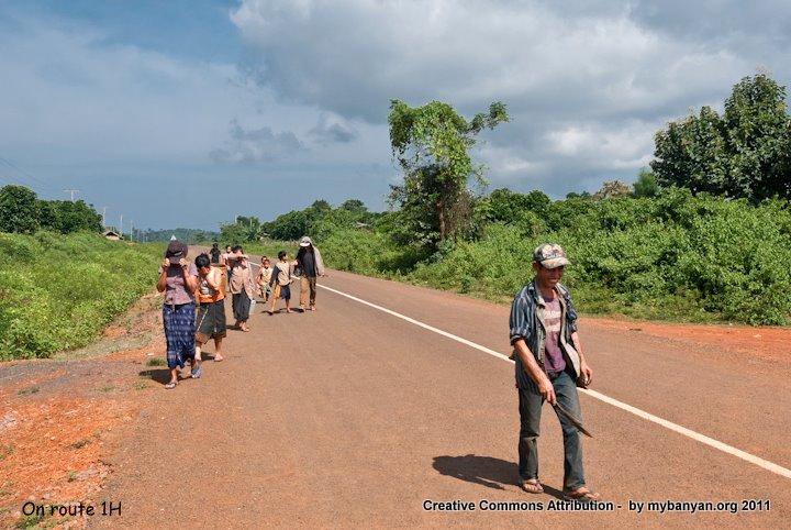 DSC_8030.jpg DSC_8030.jpg