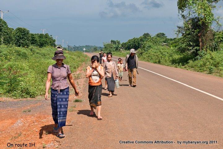 DSC_8031.jpg DSC_8031.jpg