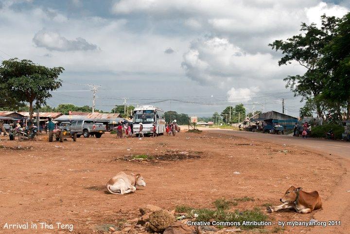 DSC_8033.jpg DSC_8033.jpg