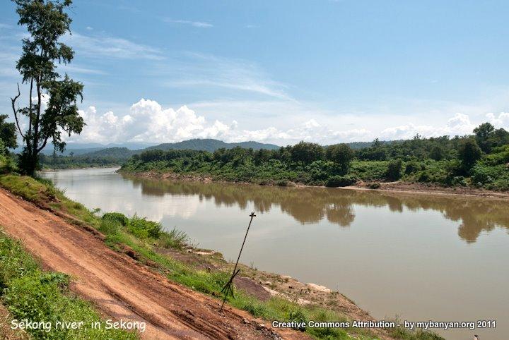 DSC_8037.jpg DSC_8037.jpg