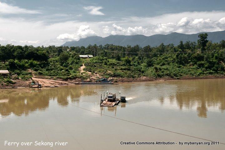 DSC_8038.jpg DSC_8038.jpg